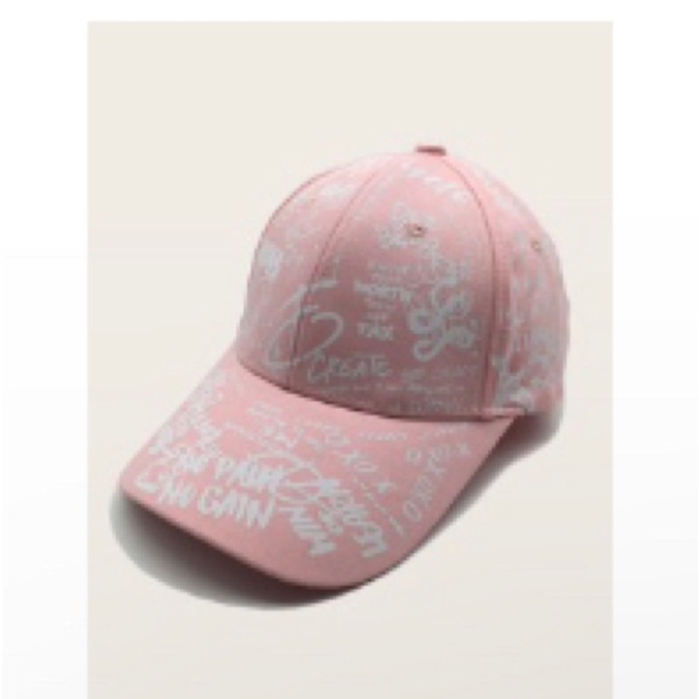 💗Women hat accessory💗